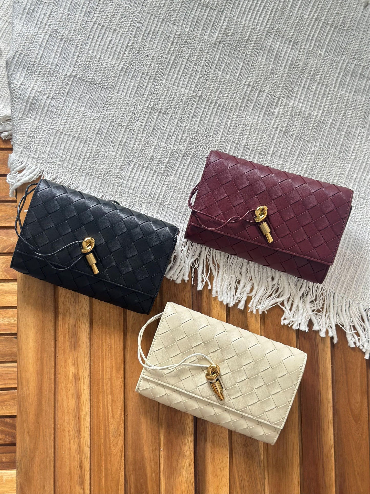 Andiamo Bag Bottega Veneta|MasterBrand