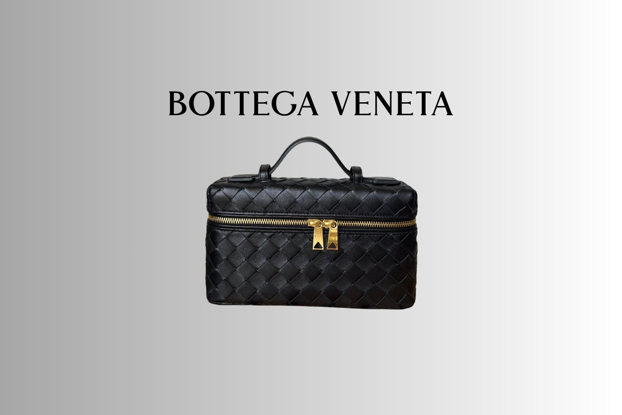 Bottega Veneta Bang Bang Bag | Master Brands