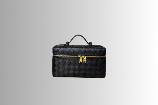 Bottega Veneta Bang Bang Bag | Master Brands