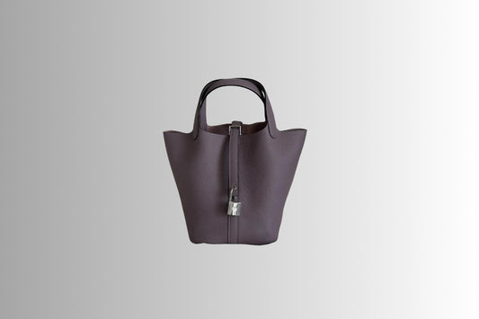 Hermès Picotin Lock 18 handbag | Master Brands