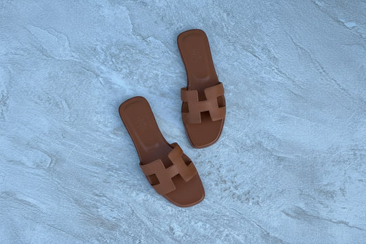 Hermès Oran Sandals Women | Master Brands