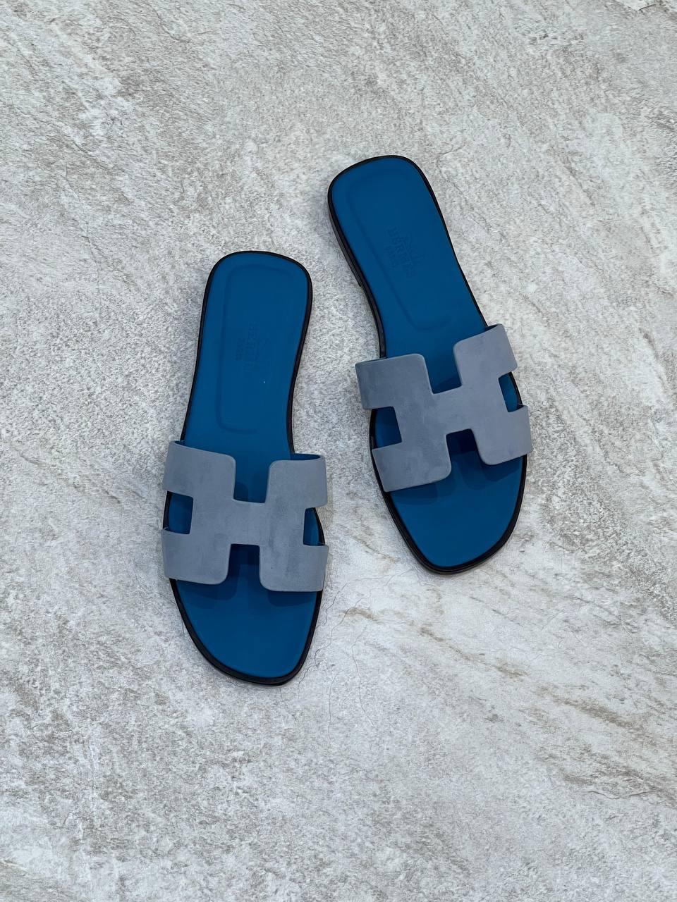 Hermès Oran Sandals Women | Master Brands