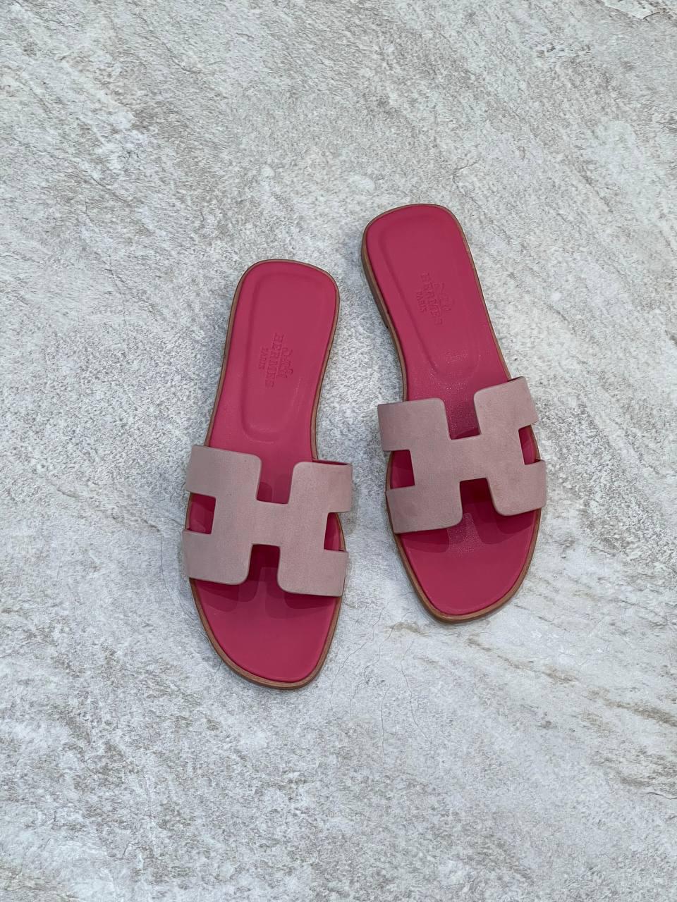 Hermès Oran Sandals Women | Master Brands