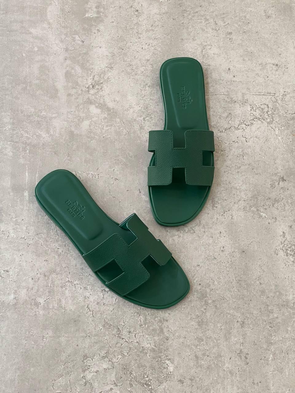 Hermès Oran Sandals Women | Master Brands