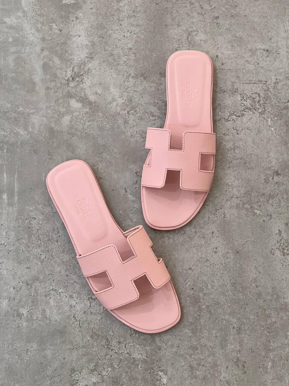 Hermès Oran Sandals Women | Master Brands