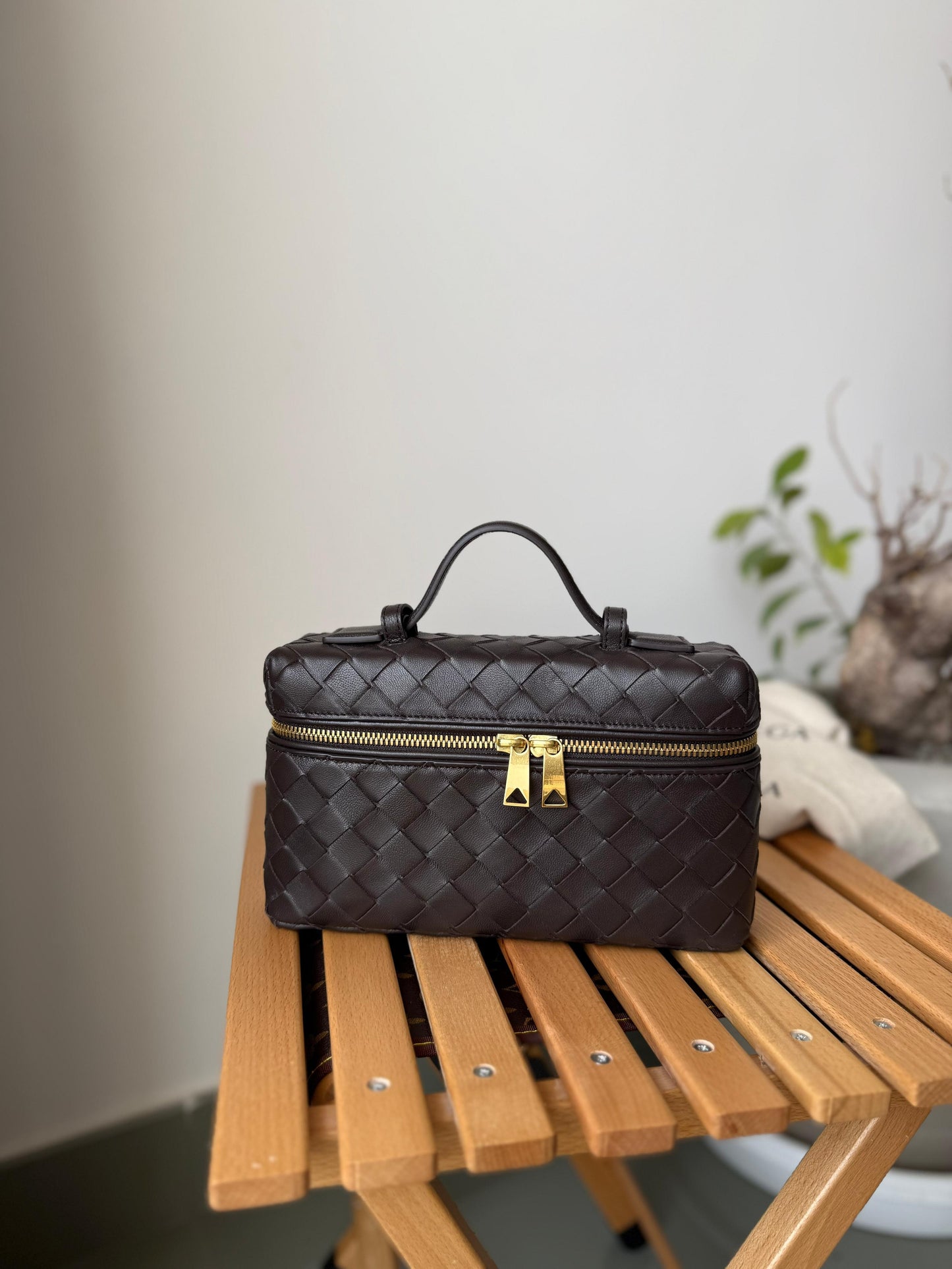 Bottega Veneta Bang Bang Bag | Master Brands