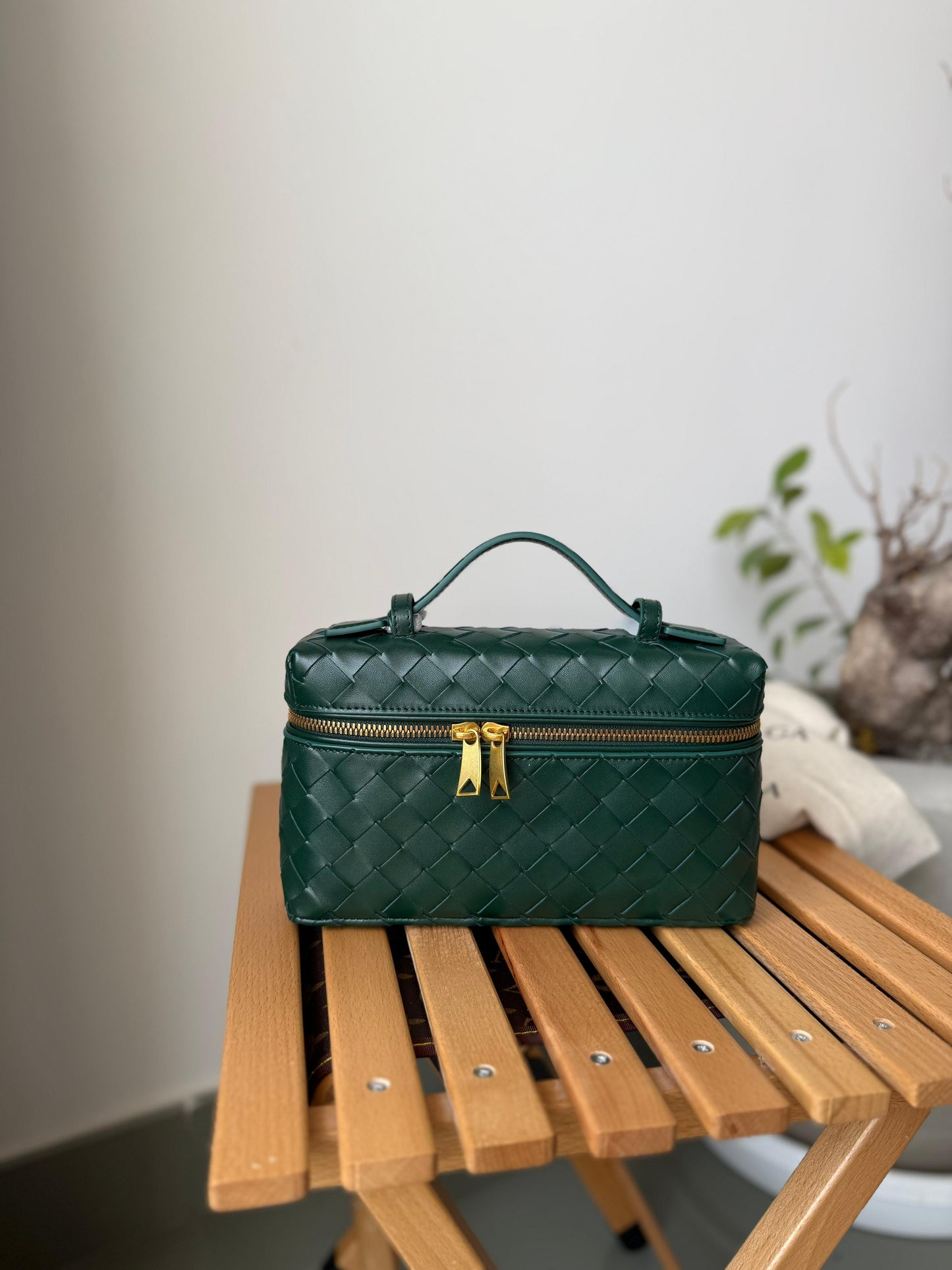 Bottega Veneta Bang Bang Bag | Master Brands