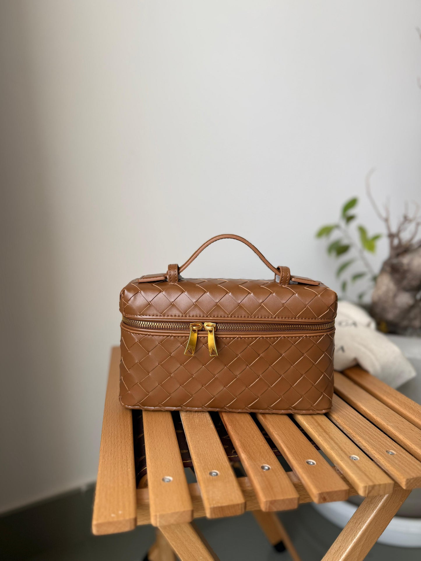 Bottega Veneta Bang Bang Bag | Master Brands