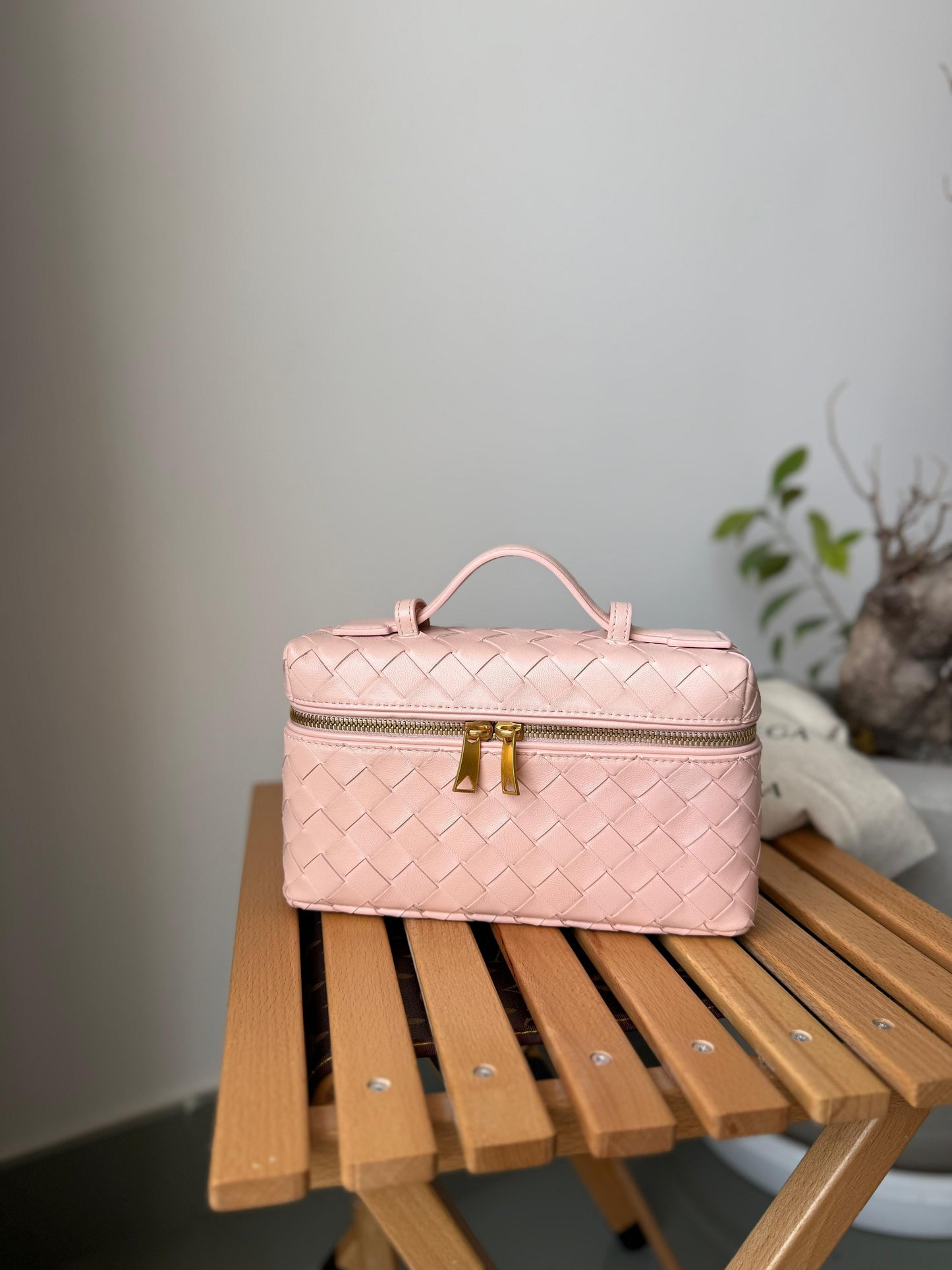 Bottega Veneta Bang Bang Bag | Master Brands