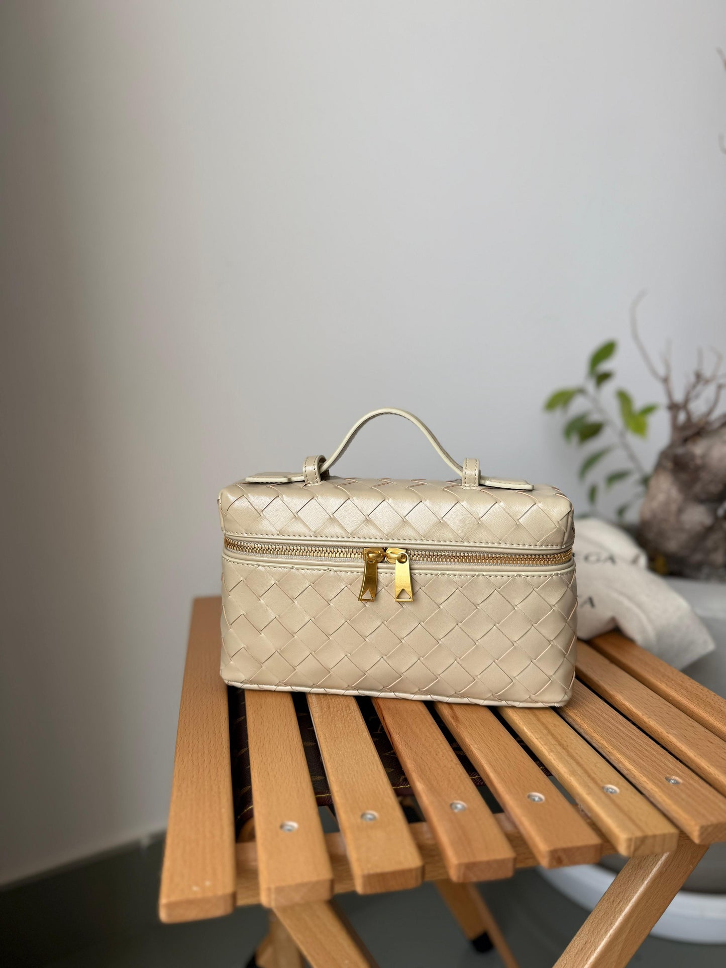 Bottega Veneta Bang Bang Bag | Master Brands
