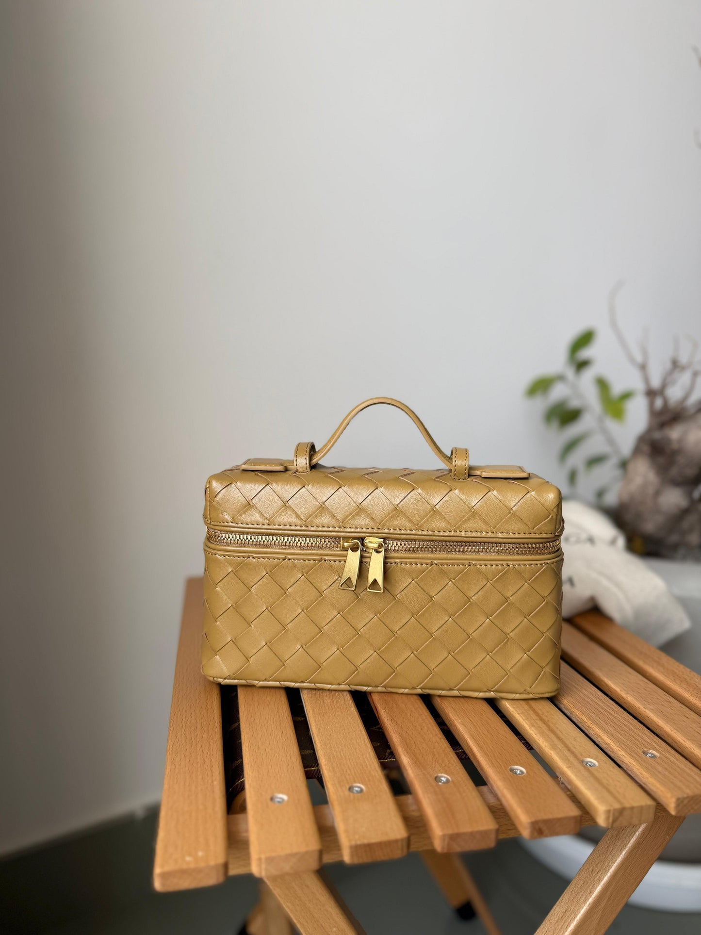 Bottega Veneta Bang Bang Bag | Master Brands