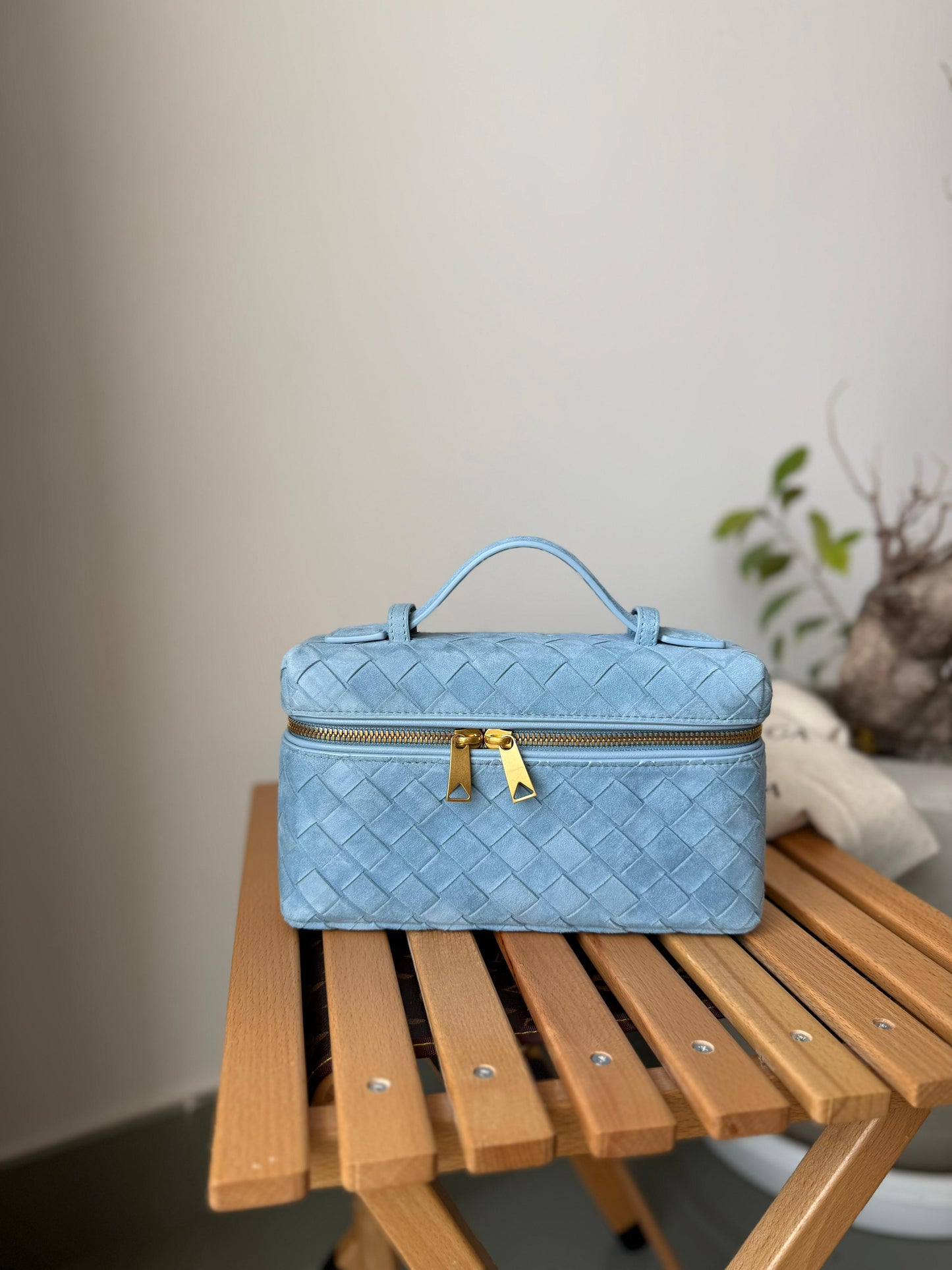 Bottega Veneta Bang Bang Bag | Master Brands