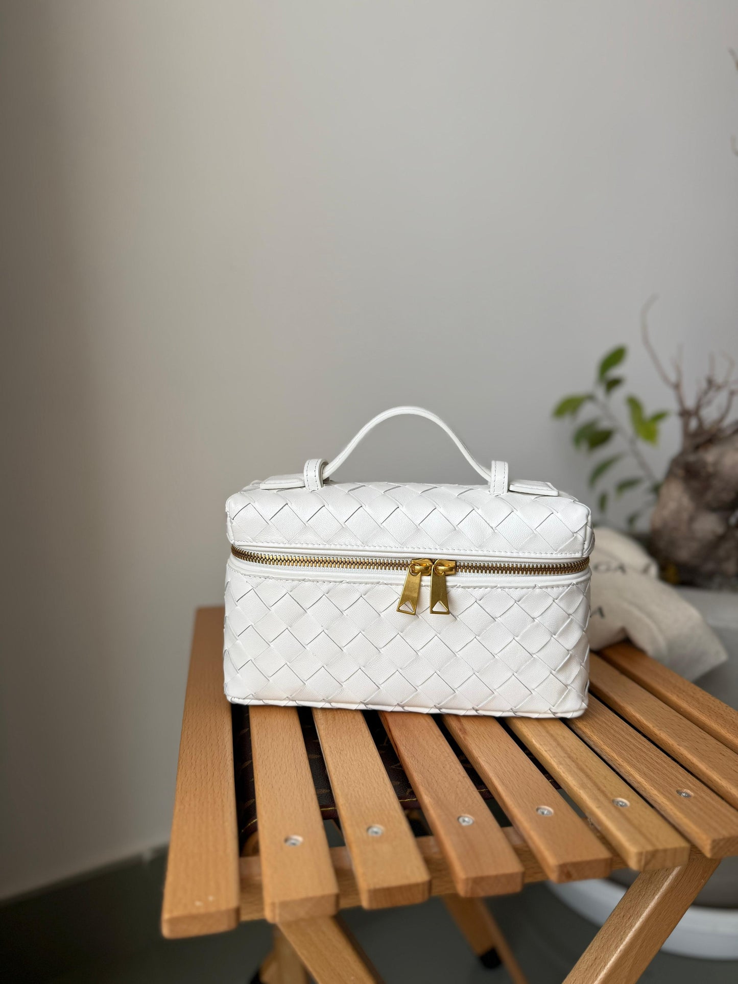 Bottega Veneta Bang Bang Bag | Master Brands
