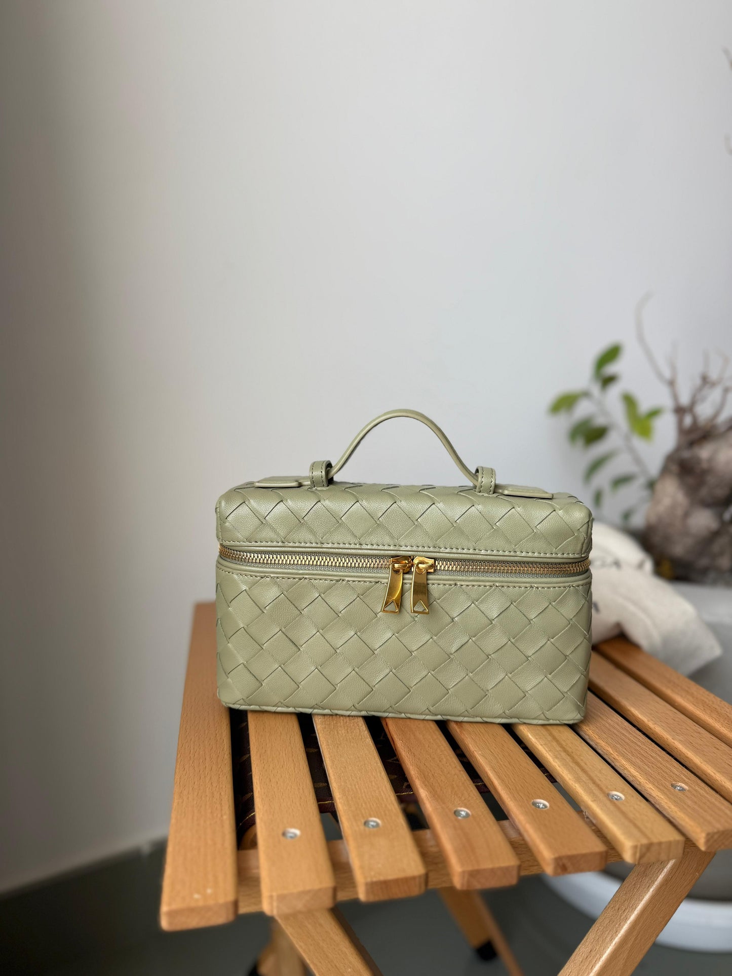 Bottega Veneta Bang Bang Bag | Master Brands