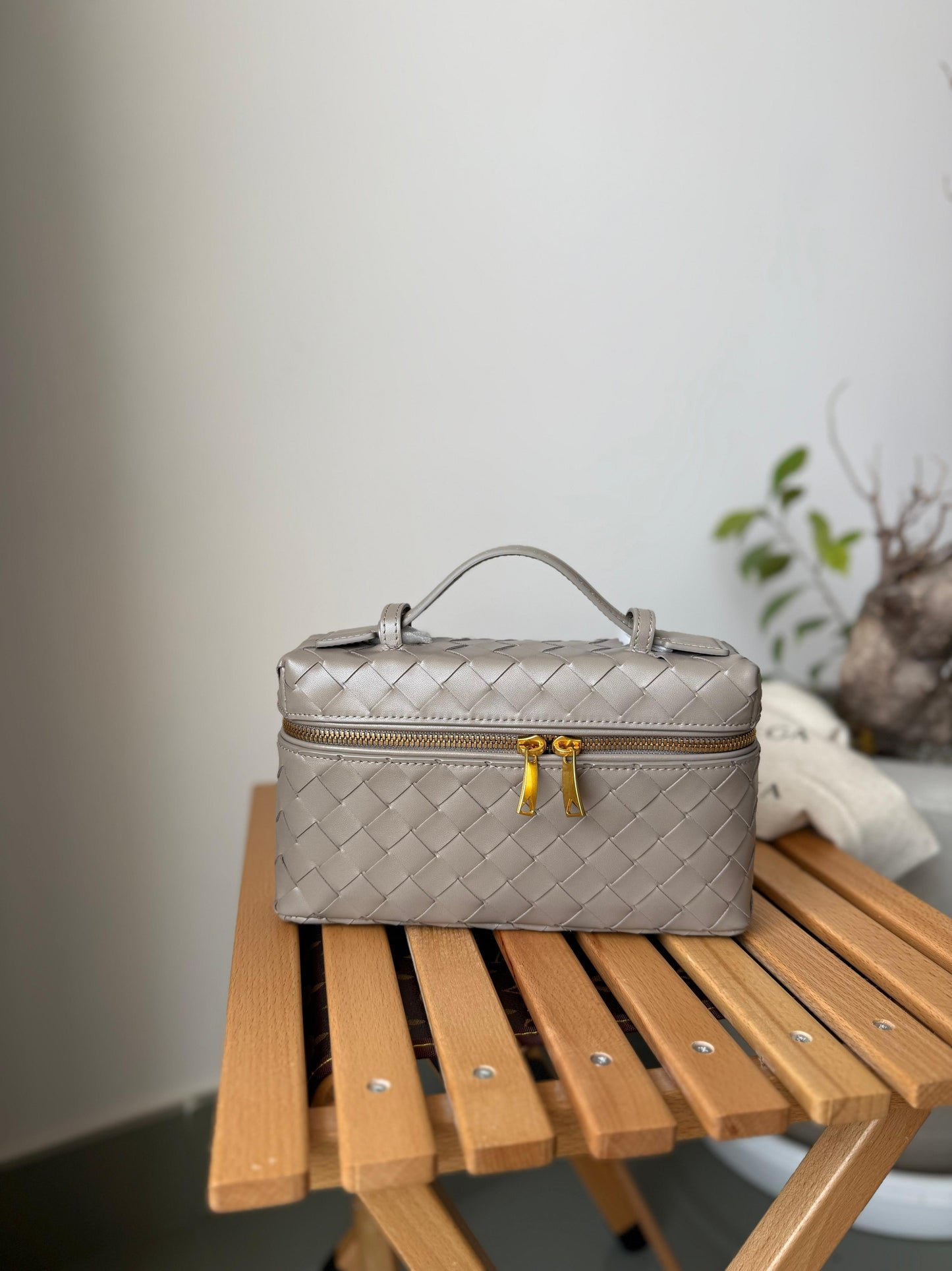 Bottega Veneta Bang Bang Bag | Master Brands