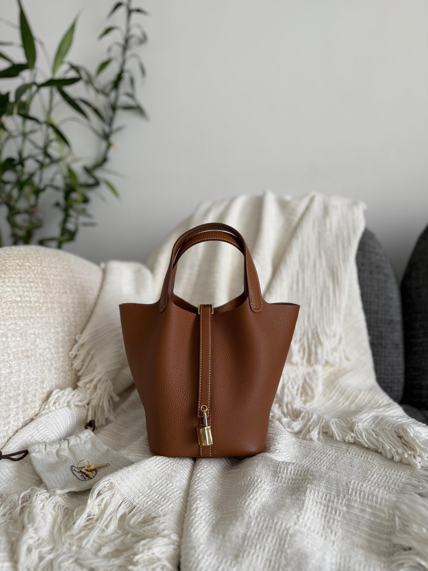 Hermès Picotin Lock 18 handbag | Master Brands