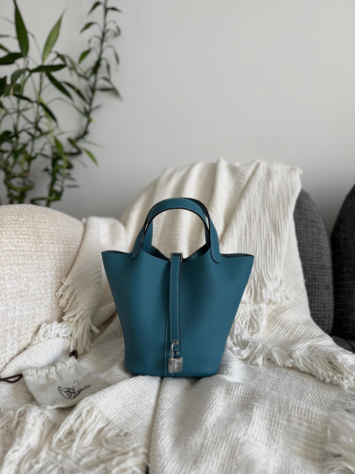 Hermès Picotin Lock 18 handbag | Master Brands