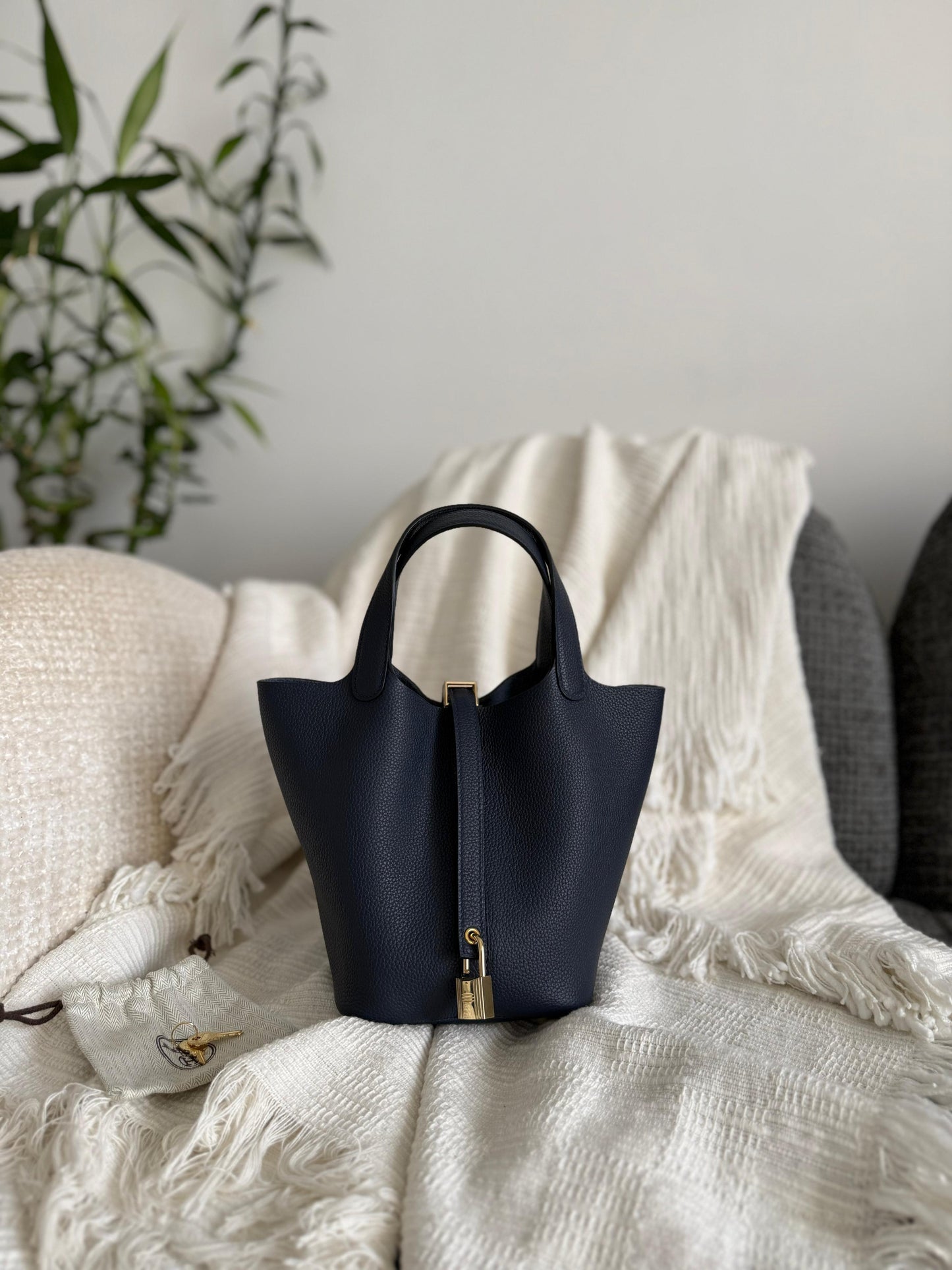 Hermès Picotin Lock 18 handbag | Master Brands