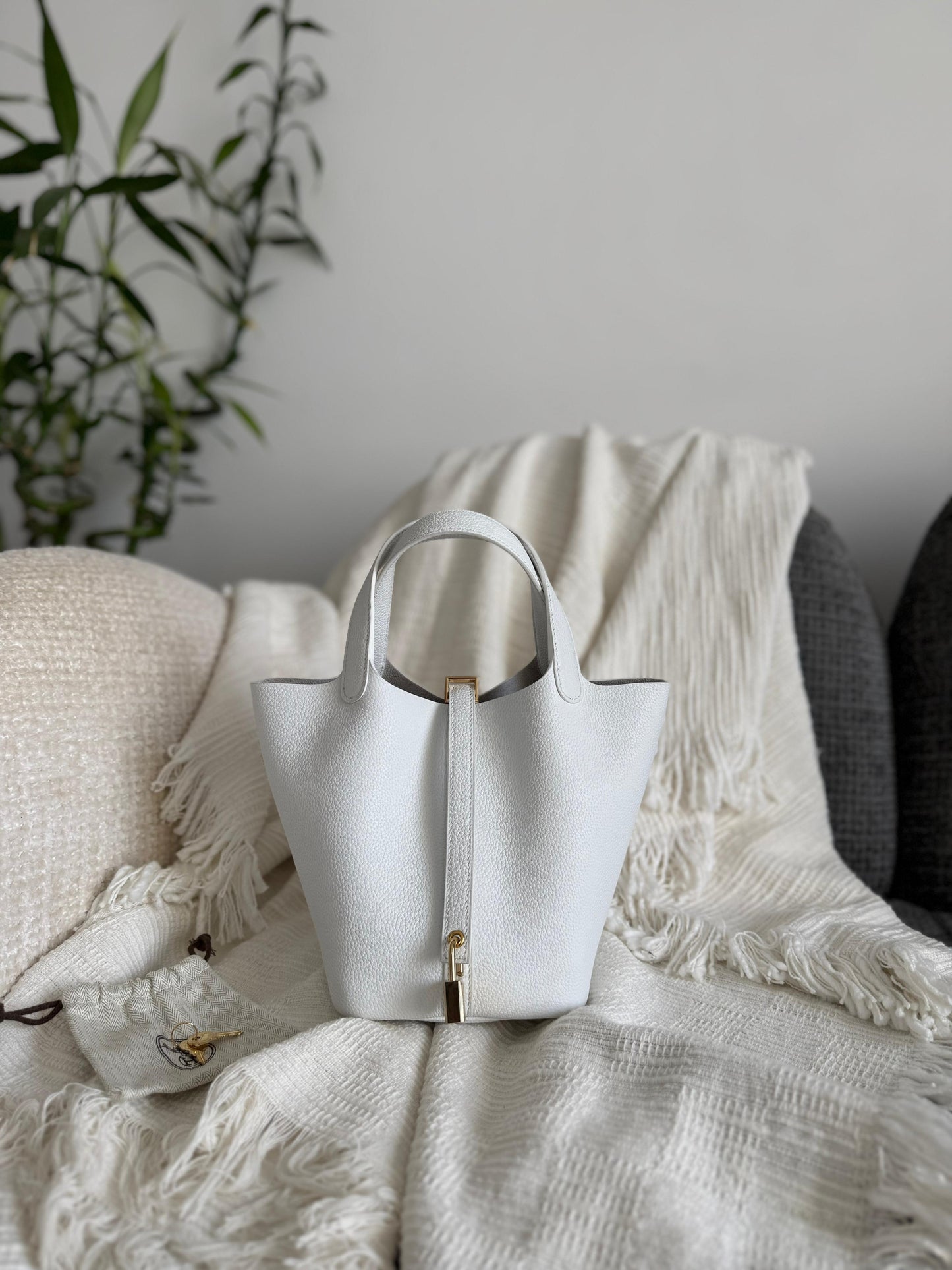 Hermès Picotin Lock 18 handbag | Master Brands