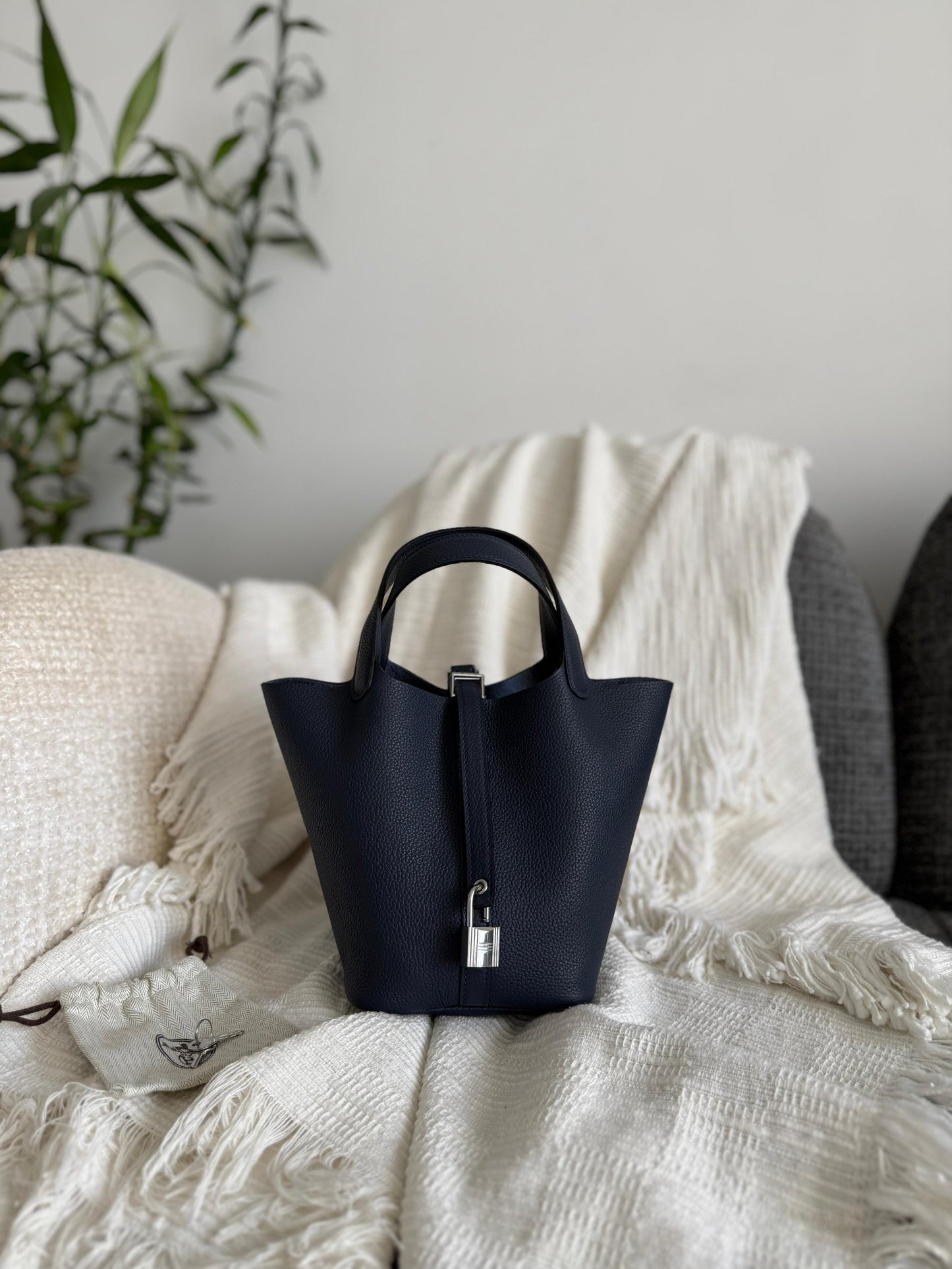 Hermès Picotin Lock 18 handbag | Master Brands