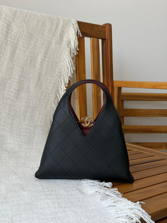 Chanel 26S small bag