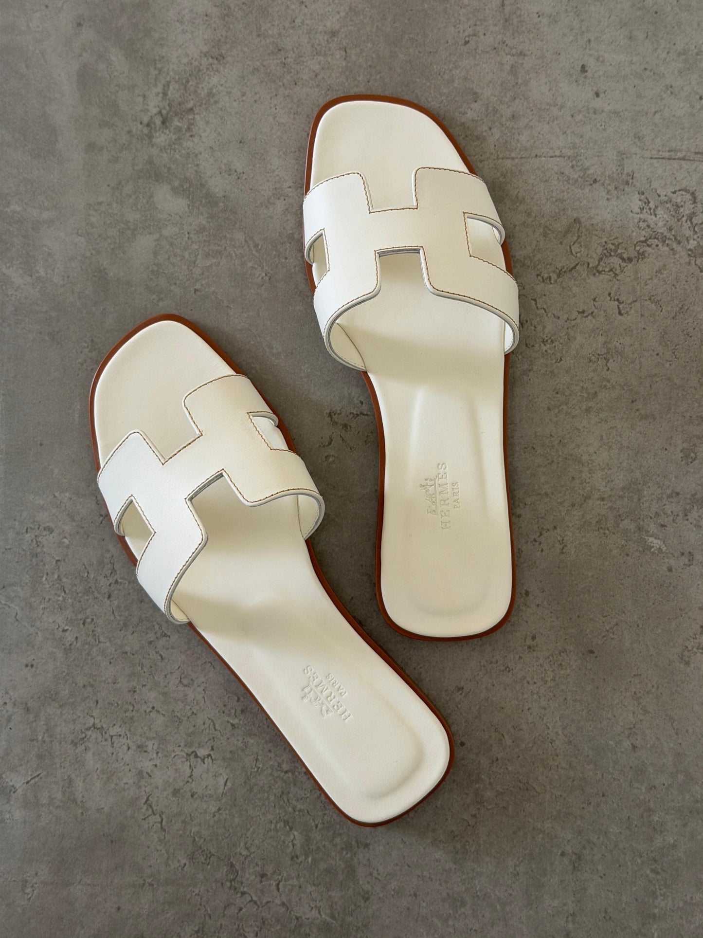 Hermès