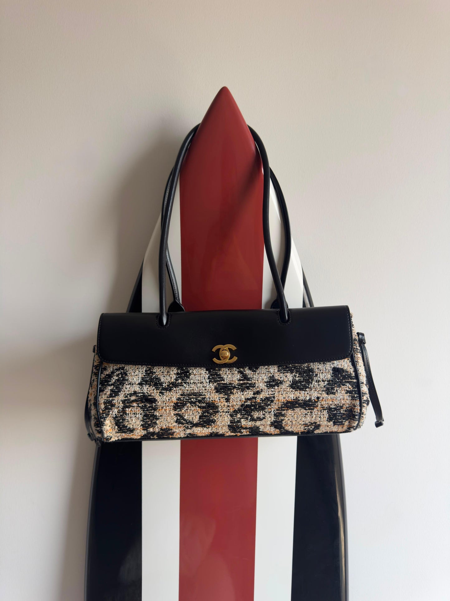 ChanelHandbags|MasterBrand