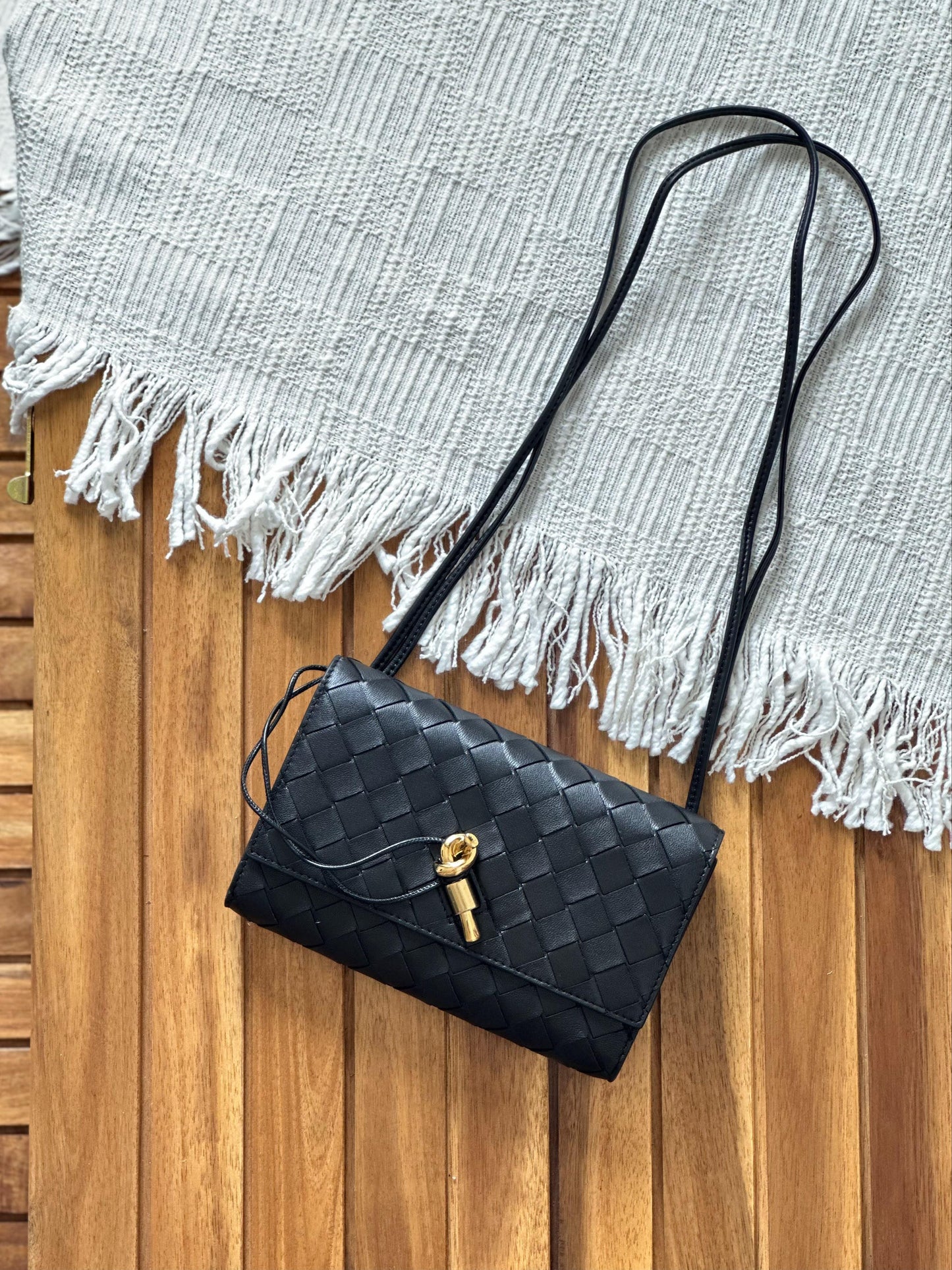 Andiamo Bag Bottega Veneta|MasterBrand