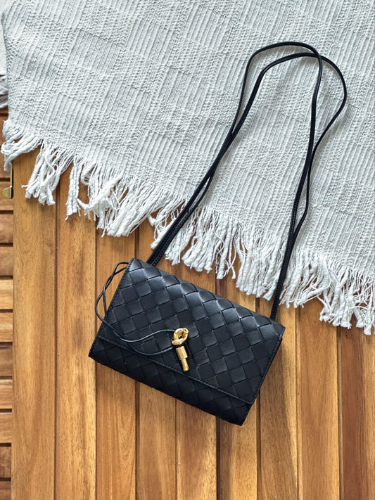 Andiamo Bag Bottega Veneta|MasterBrand