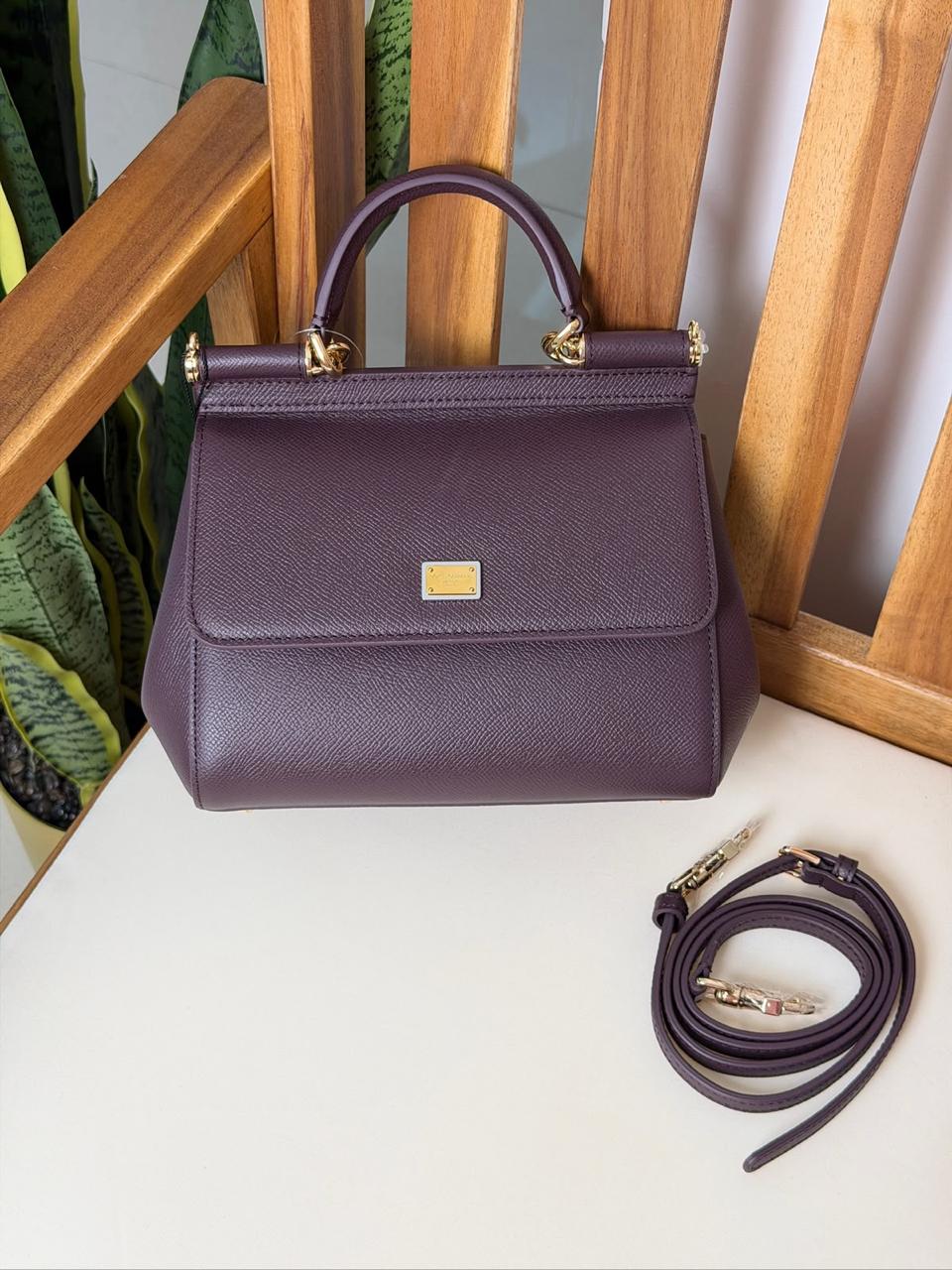 ozzy sling mini handbags|master brand