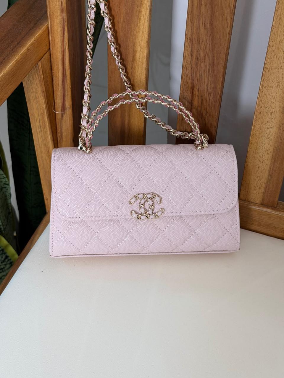 Chanel Kelly Handbags|Master Brand