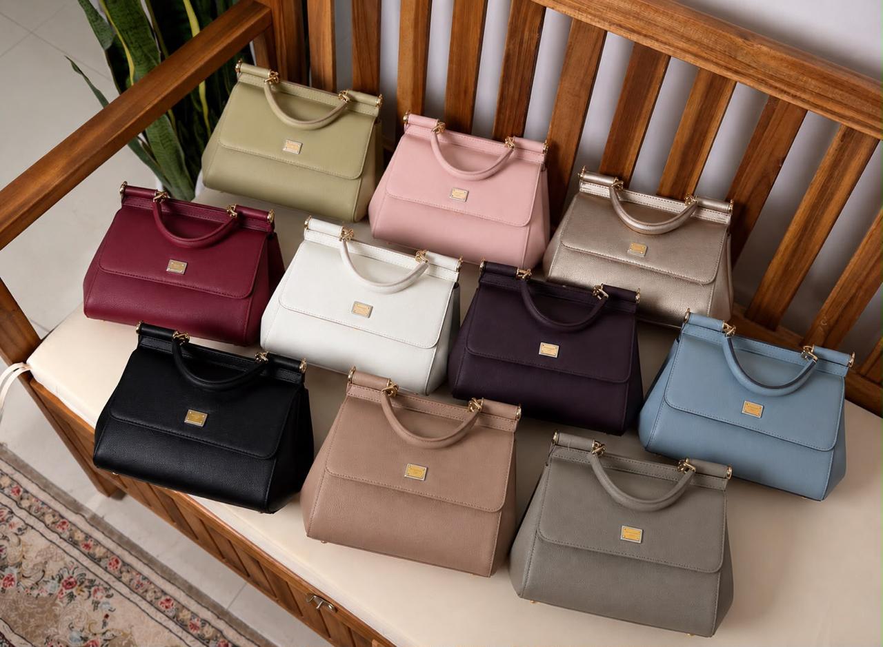 ozzy sling mini handbags|master brand