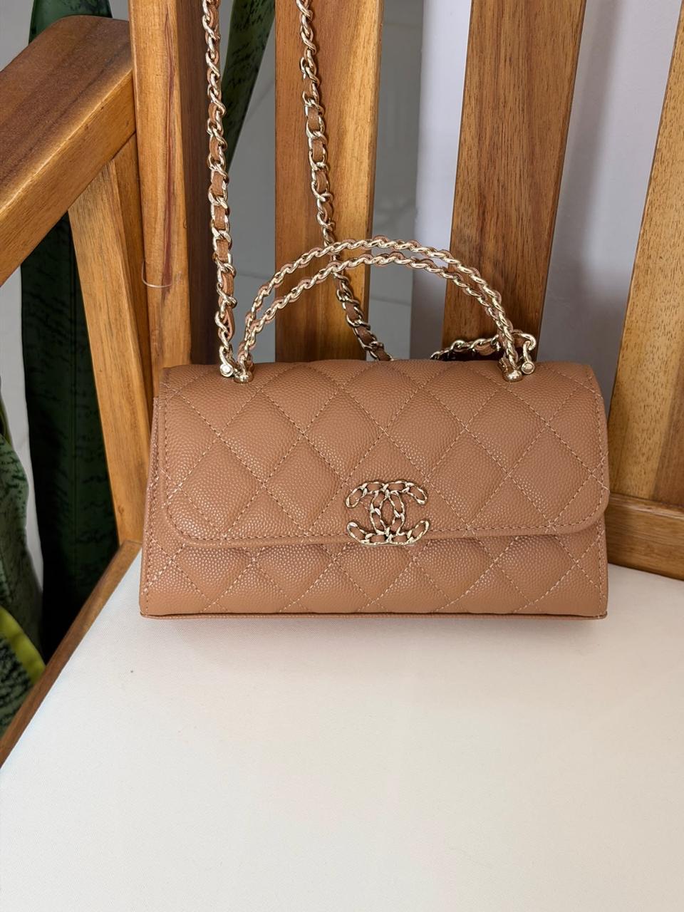 Chanel Kelly Handbags|Master Brand