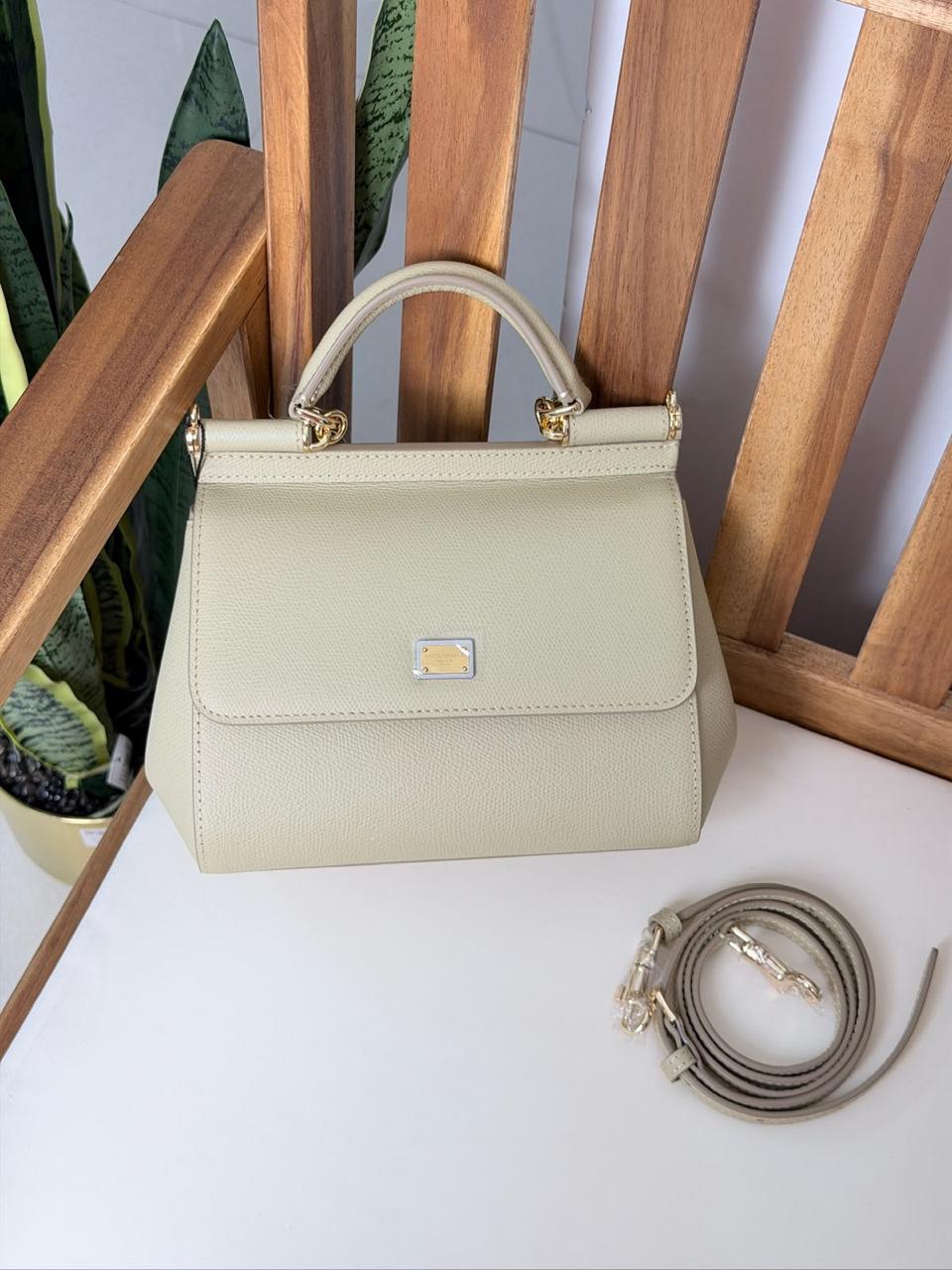 ozzy sling mini handbags|master brand