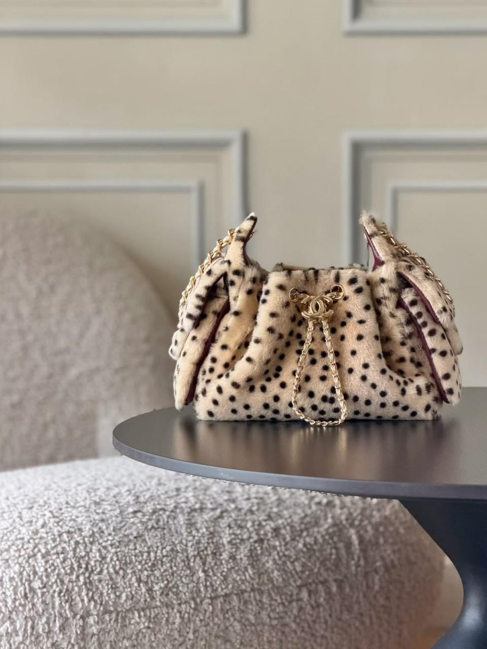 Chanel 25 Mini Handbags|Master Brand