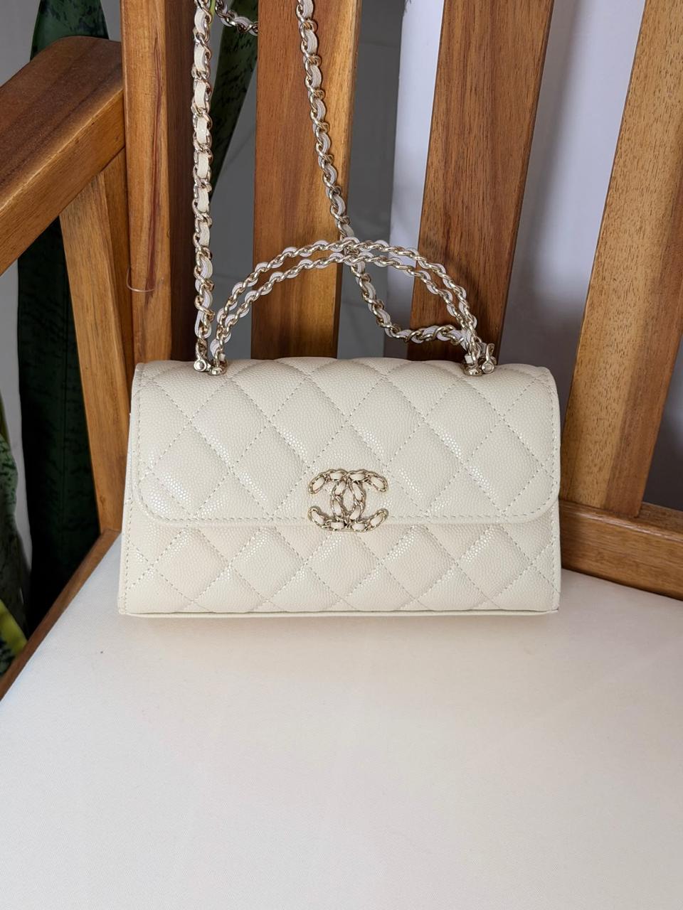 Chanel Kelly Handbags|Master Brand