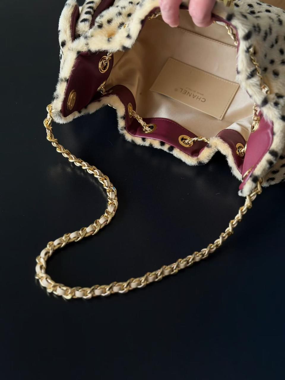 Chanel 25 Mini Handbags|Master Brand