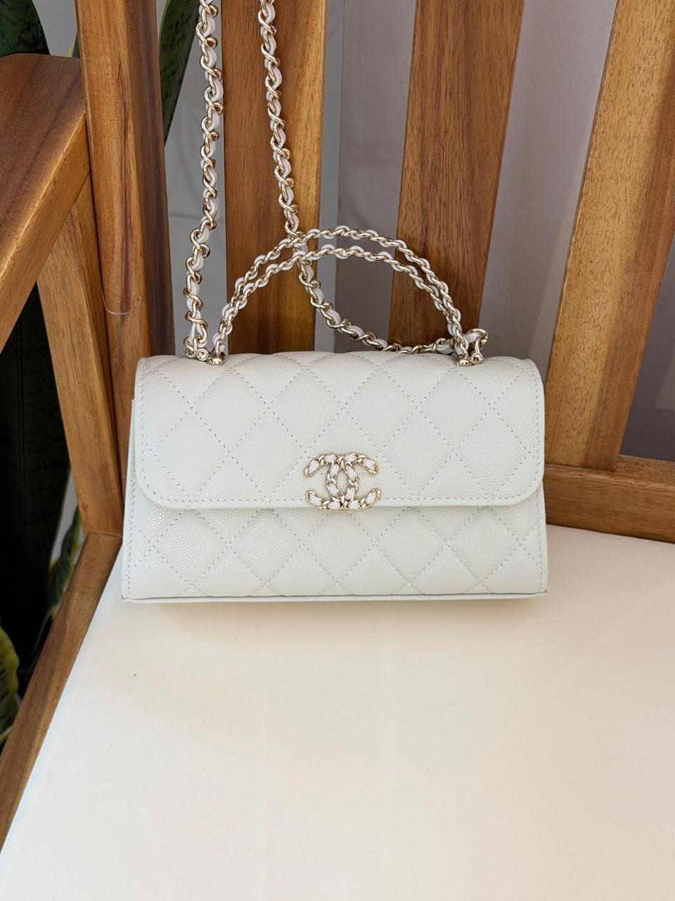 Chanel Kelly Handbags|Master Brand