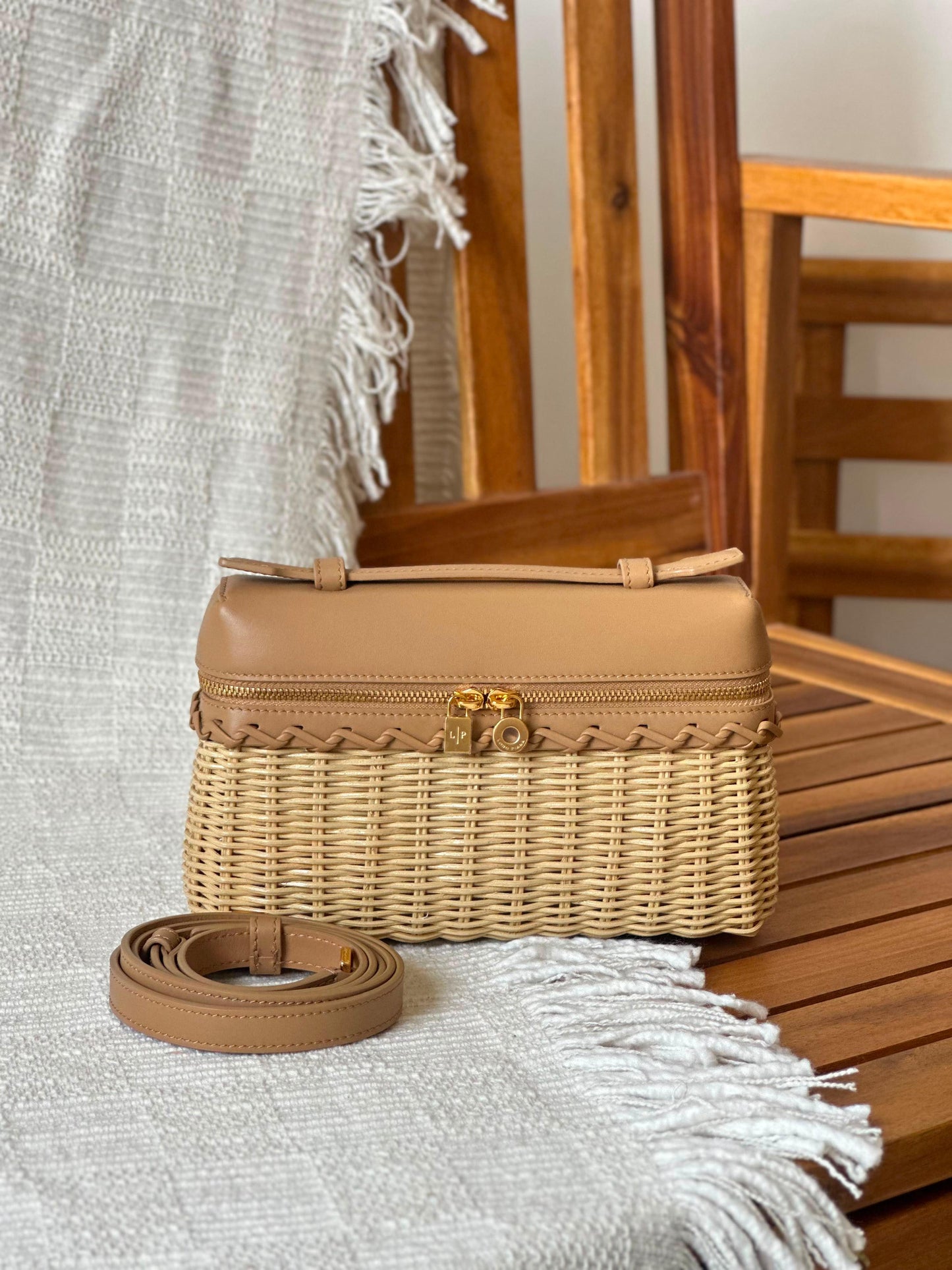 Loro piana