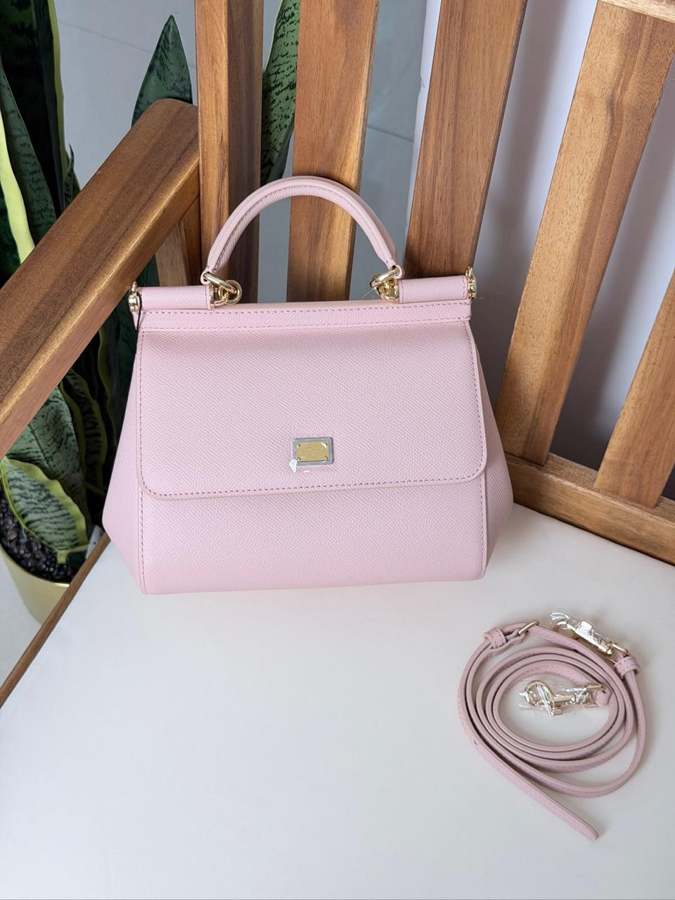 ozzy sling mini handbags|master brand