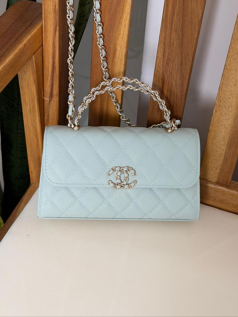Chanel Kelly Handbags|Master Brand