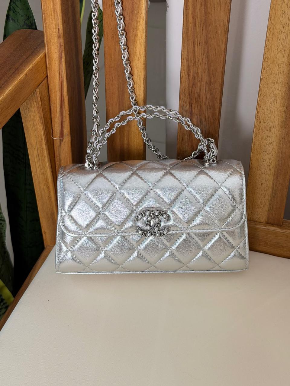 Chanel Kelly Handbags|Master Brand