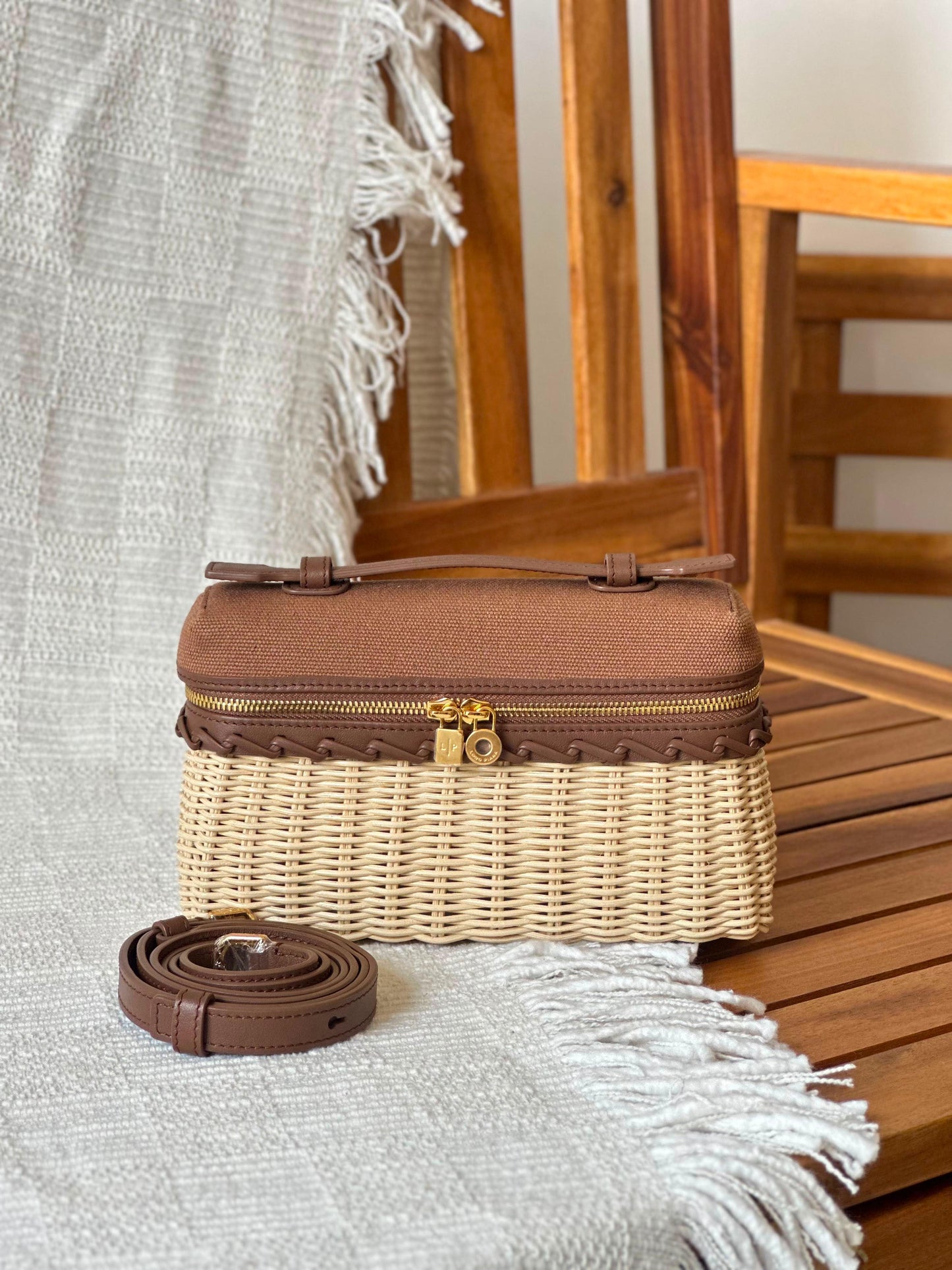 Loro piana