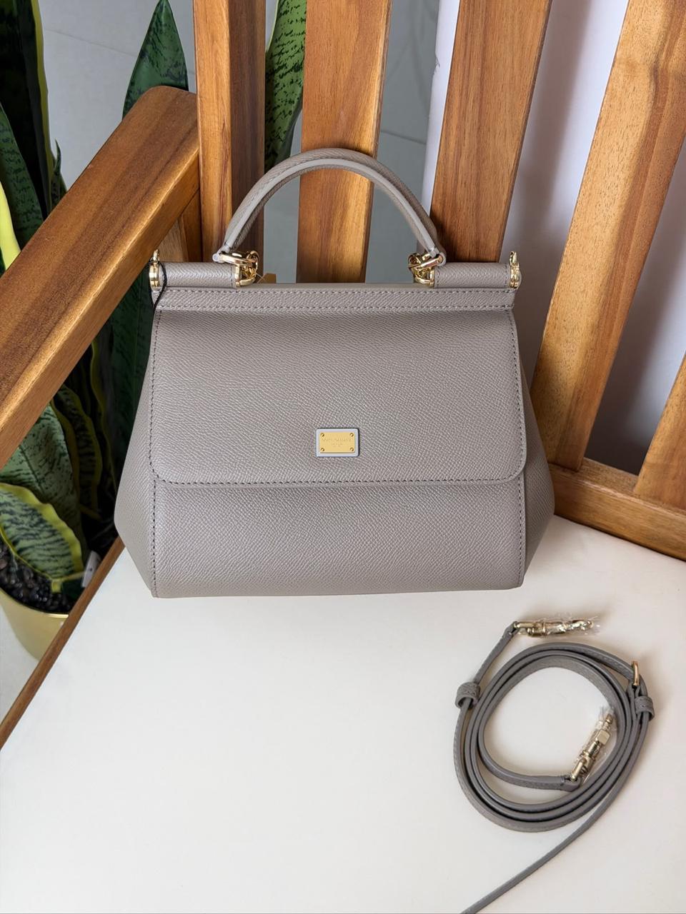 ozzy sling mini handbags|master brand