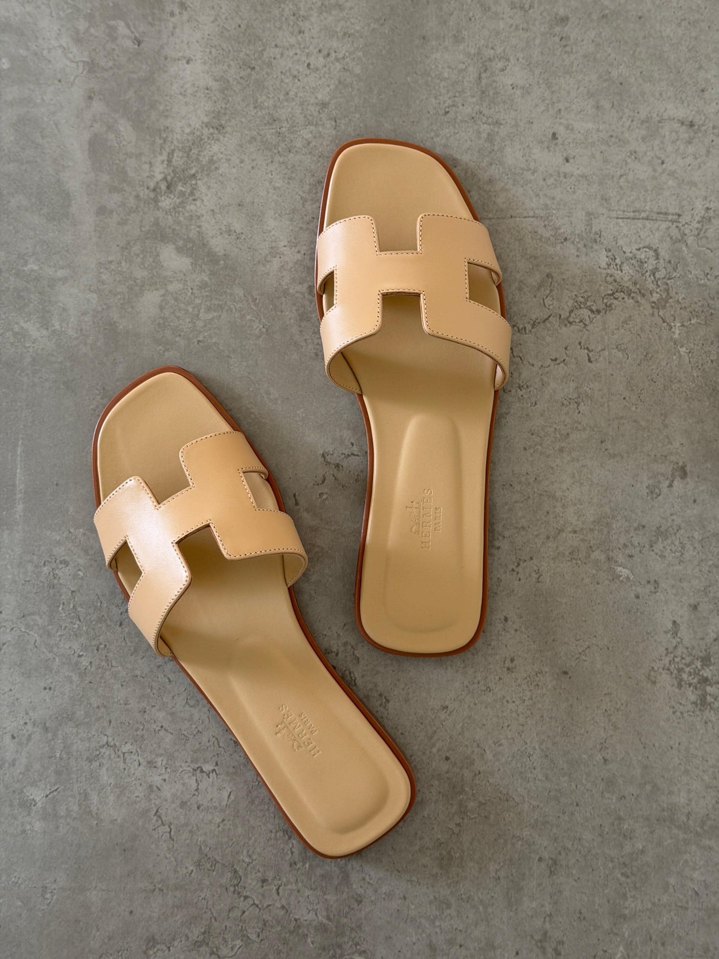 Hermès