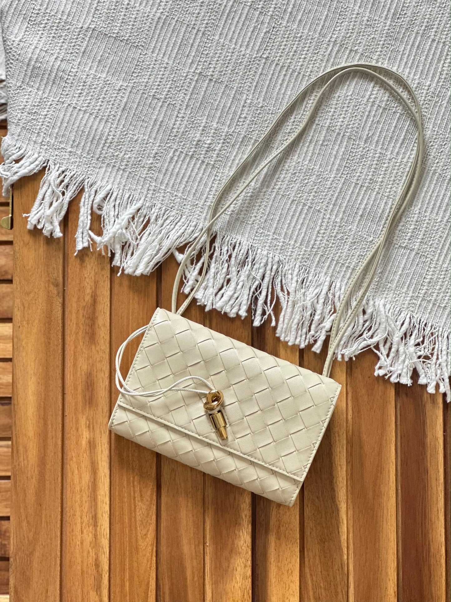 Andiamo Bag Bottega Veneta|MasterBrand