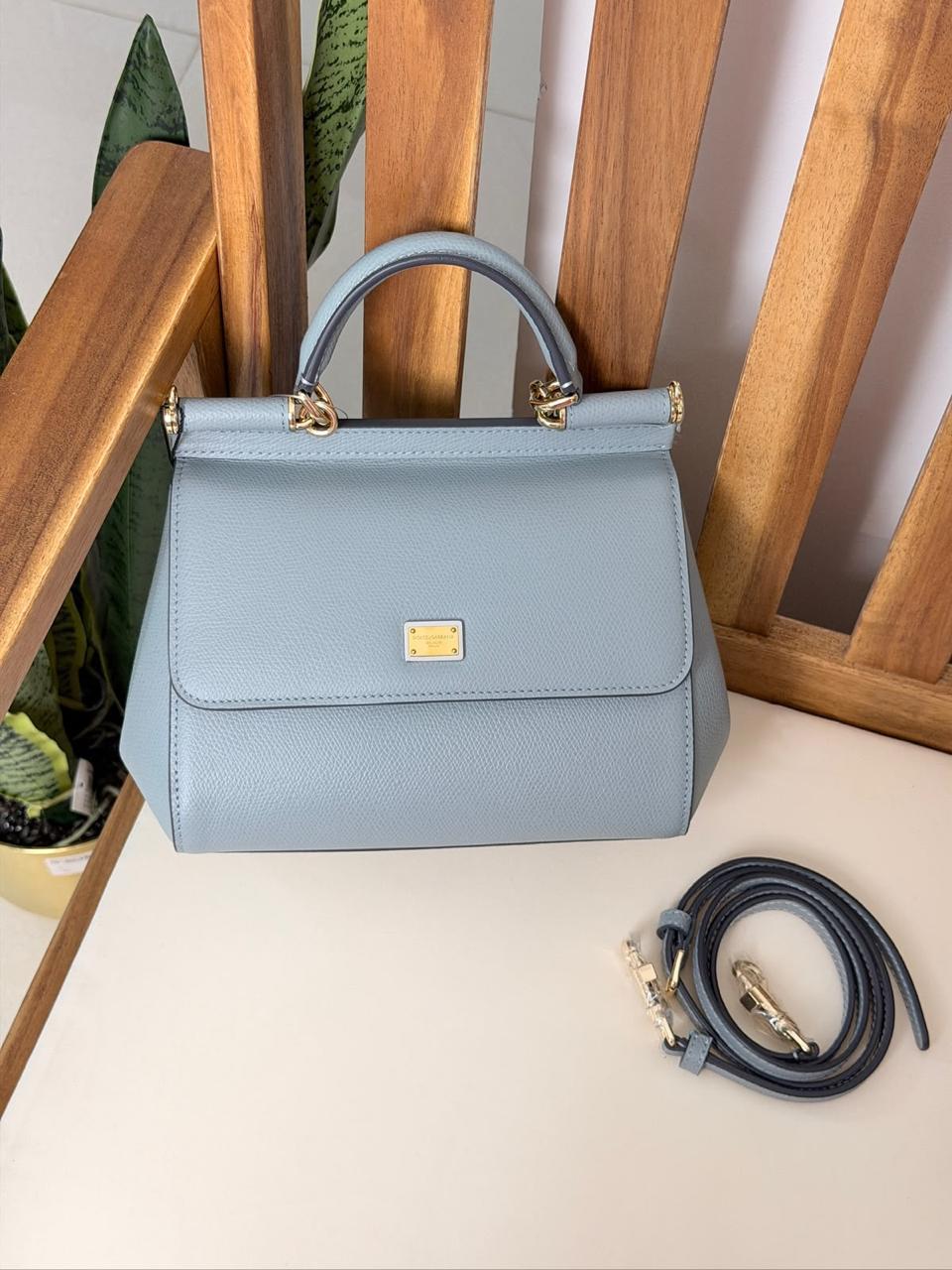 ozzy sling mini handbags|master brand