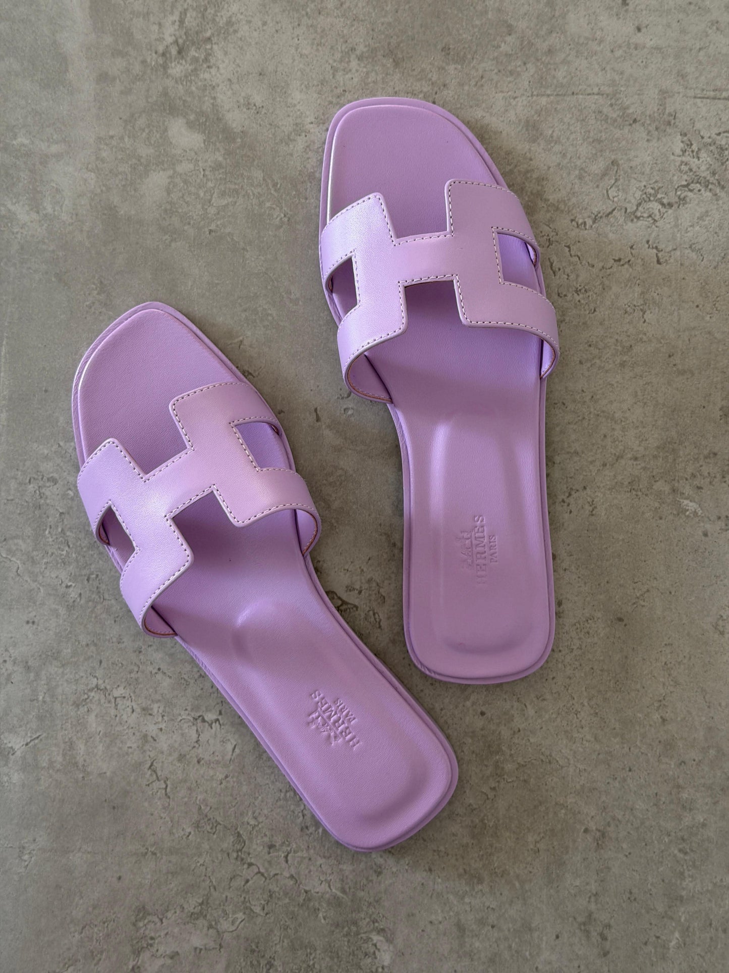 Hermès