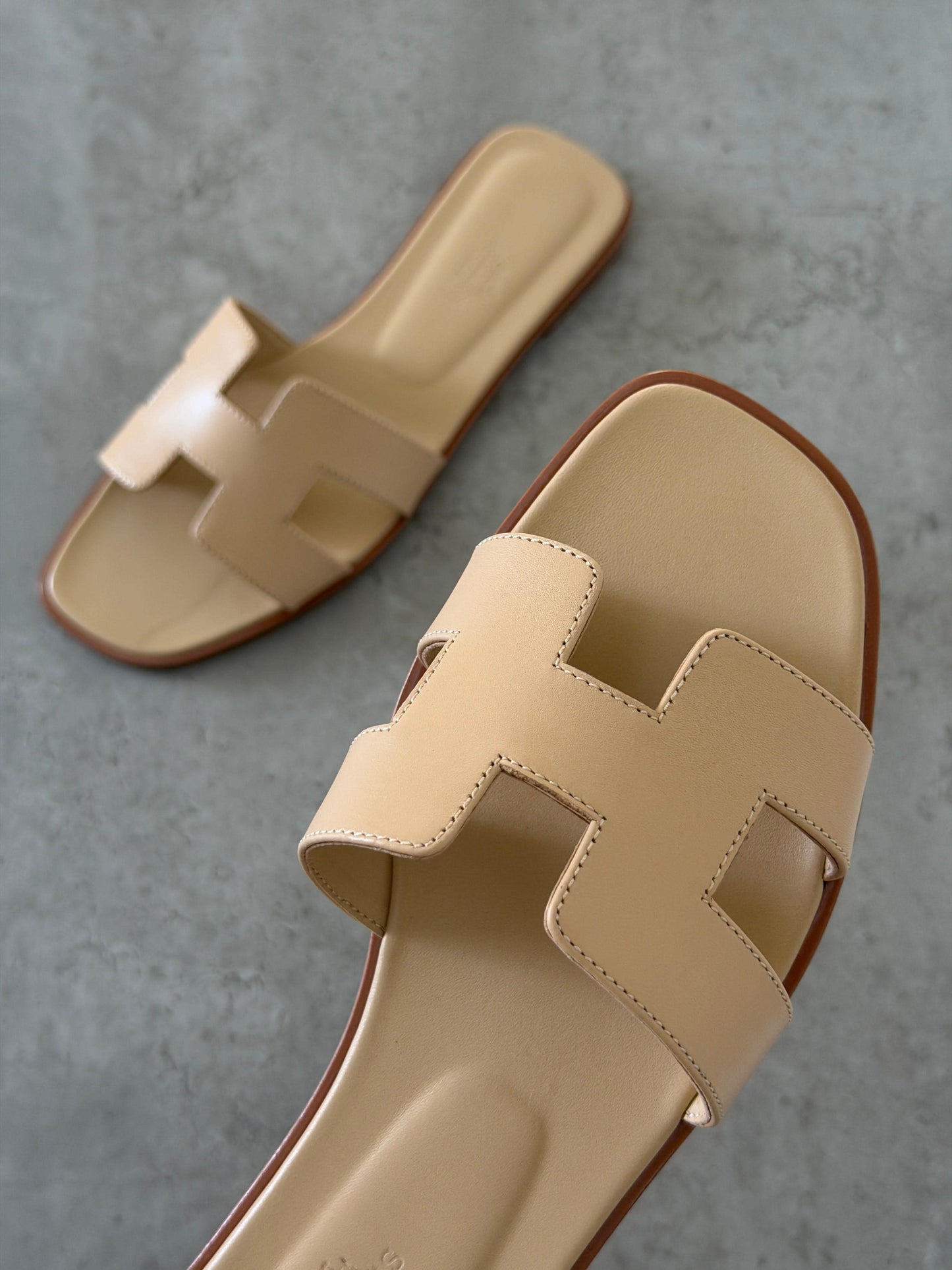 Hermès