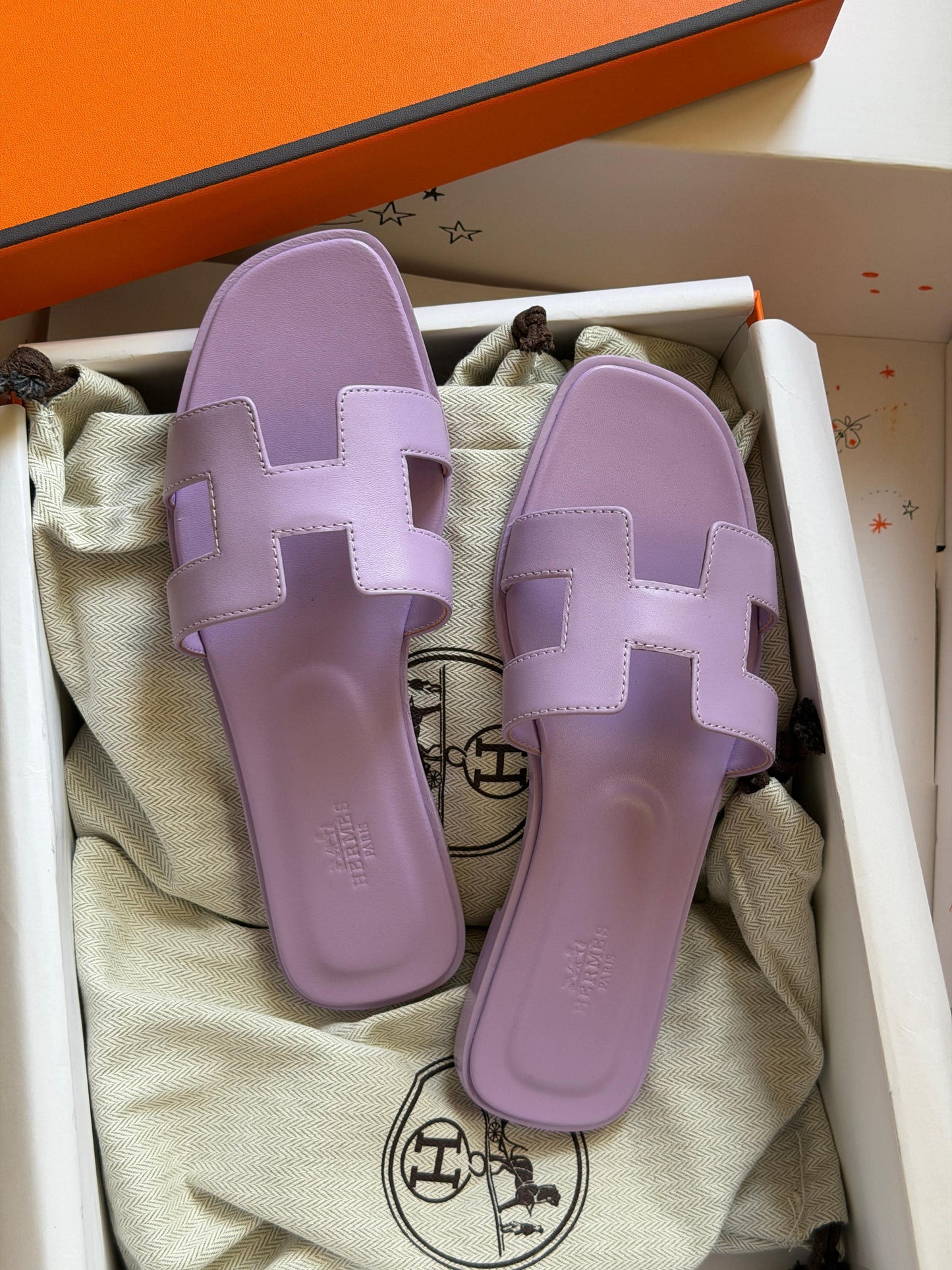 Hermès